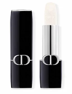 Rouge Dior Balm 000 Diornatural - Christian Dior - FashionsVida
