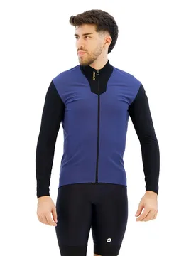 Assos Veste Mille Gts 2/3 C2 - Assos - FashionsVida