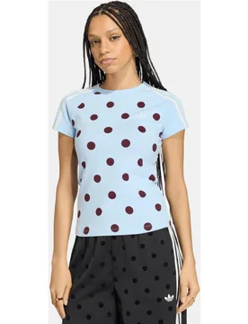Camiseta de mujer Cali Originals - Adidas - FashionsVida