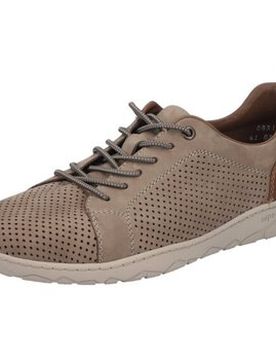 Sneaker Schnuerschuhe Fsk Halbschuhe 08315-64 41;42;43;44;45;46 Male