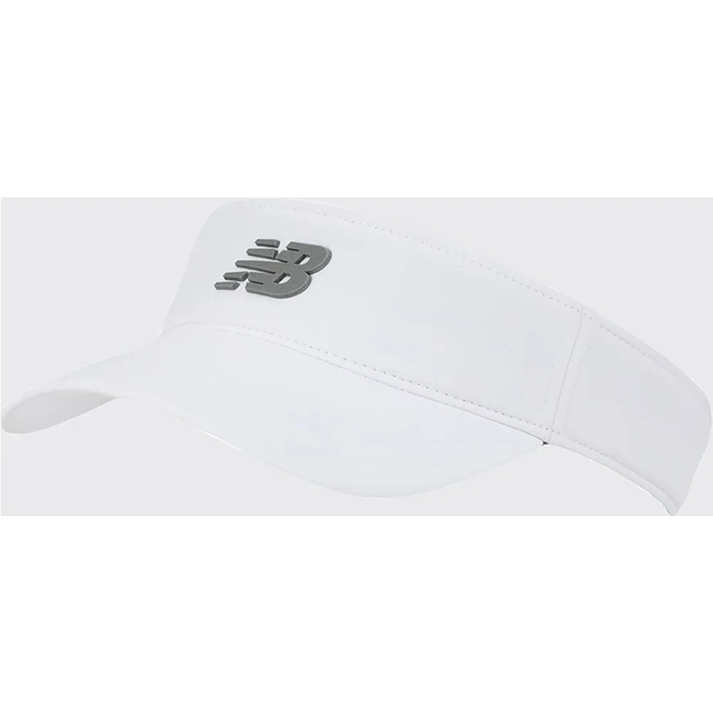 Visor running - New Balance - FashionsVida