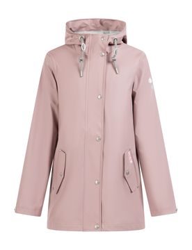 MYMO Chaqueta funcional altrosa