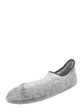 Calcetines /