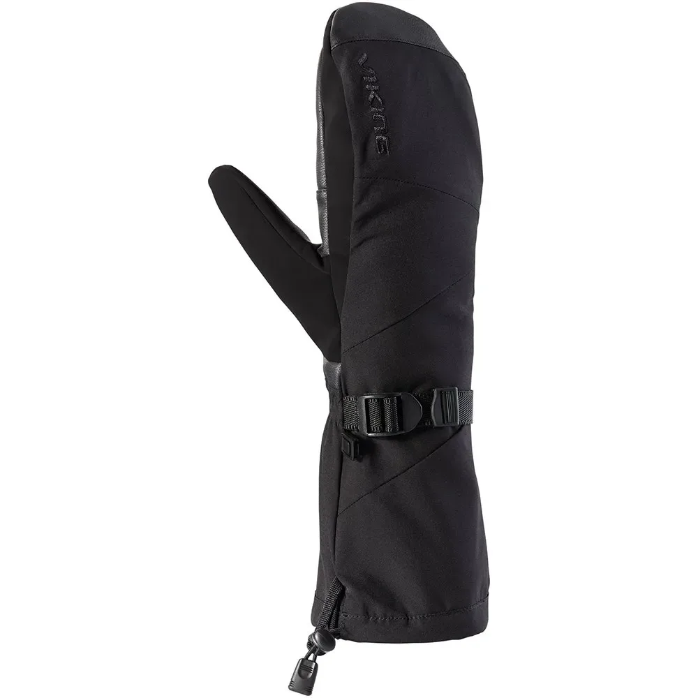 Viking Moufles Tores Black 7 Homme - Viking - FashionsVida