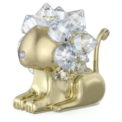 Swarovski Zodiac Leone OS