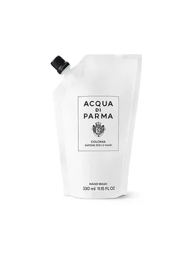 Colonia Recambio de Jabón de Manos 330ml - Acqua di Parma - FashionsVida
