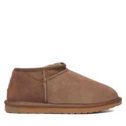 Schneeschuhe Stinger Compact W13013 Beige 36 female
