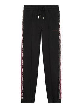 Lanvin Pantalone