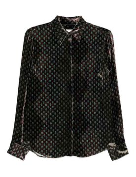 Dries Van Noten Chowy