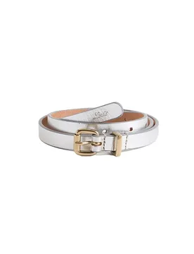 Cintura Dillon Silver 85 cm - Levi´s ® - FashionsVida