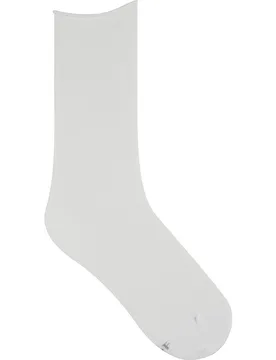 Bleuforêt - Calcetines mujer - Bleuforêt - FashionsVida