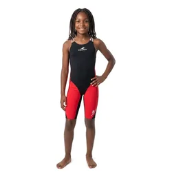 Aquafeel Maillot De Bain 25751