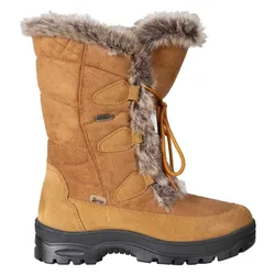 Bottes De Neige Tapiro Sand EU 38