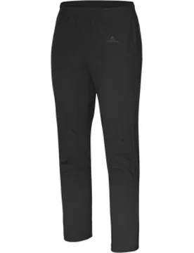 TRAINING PANT Unisex SCHWARZ XS - KOSSMANN - FashionsVida