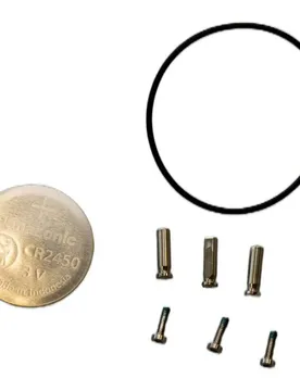 Scubapro Batteria A1