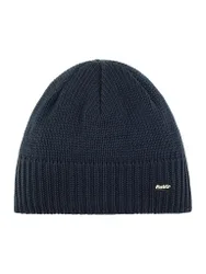 Eisbär Mütze Trop XL bleu marine