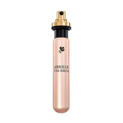 Lancome Absolue Serum Refill 30ML