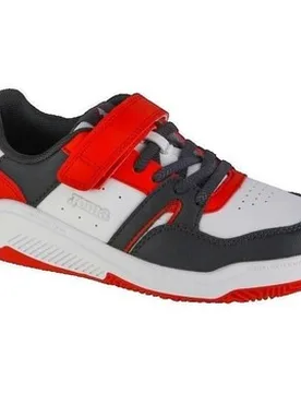 Kinderschuhe Platea 24 Jplas 31;32;33;34 Male - Joma - FashionsVida
