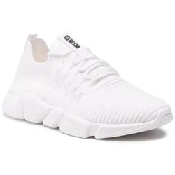Sneaker Jj174263 41;44;45 Male