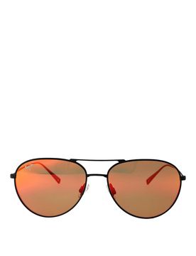 Maui jim Occhiali da sole Walaka