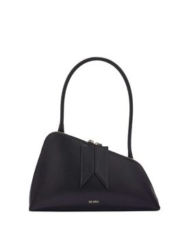 The Attico Borsa a tracolla Alba