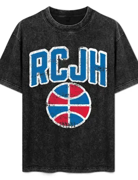 Rock Chalk Jayhawk T-Shirt Plus Size Quick Dry Sports Tee - Aliexpress - FashionsVida