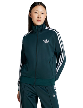 Classic Damen Trainingsoberteile - Grün - Größe M (38-40) - Poly Mesh Green M (38-40)