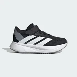 Scarpe Duramo SL 28 Core Black / Cloud White / Grey