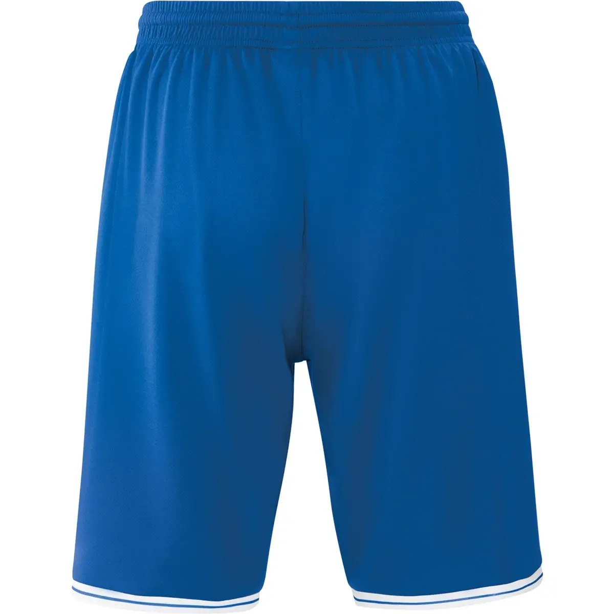 Kurze Kindercenter 2.0 - Bleu - unisex - Size: 11/13 ans - Jako - FashionsVida