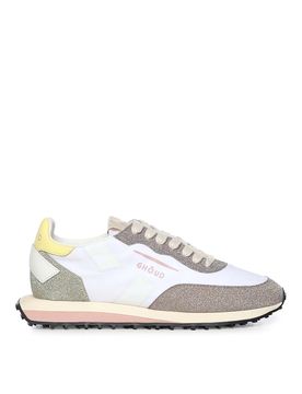 Ghoud Venice Sneakers Starlight