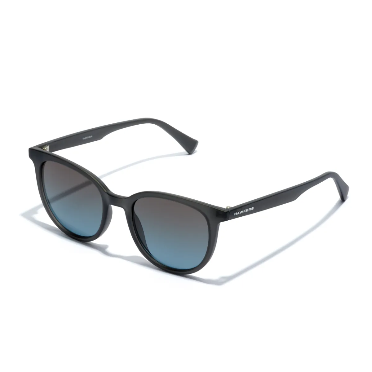 Gafas de sol Hawkers B-Town - Black - Hawkers - FashionsVida