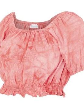 T-Shirts & Poloshirts Mya Eu L;Eu Xl Female
