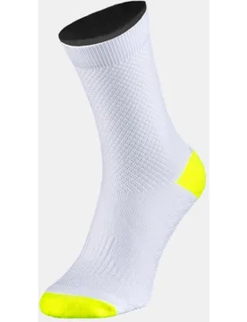 Calcetines S.O.X. Medium - Endless - FashionsVida