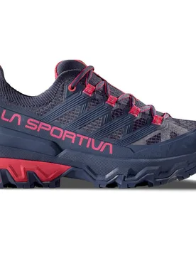 Ultra raptor 3 zapatilla trekking mujer Azul (38) - La Sportiva - FashionsVida