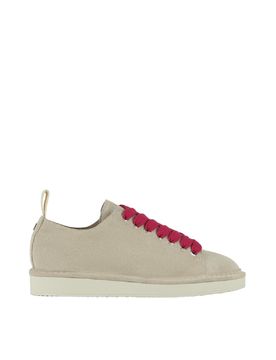 Panchic Sneakers Beige