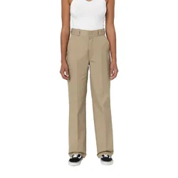 Pantaloni 87 Original Khaki 29
