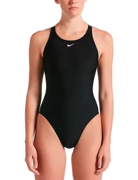 Nike Swim Maillot De Bain Solid