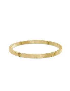 Armband FAVE Gold gold S damen - Edblad - FashionsVida