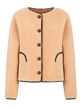 Blazé Milano Bolero