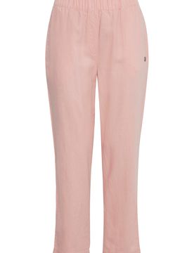 Oxmo Pantalón rosa