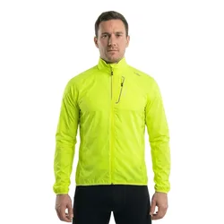 Cmp Veste 3c46777t