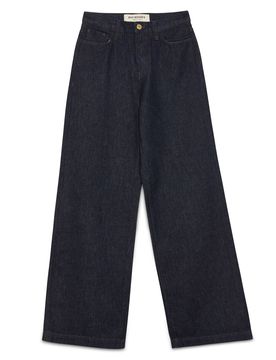 ROY ROGER'S Jeans Blu