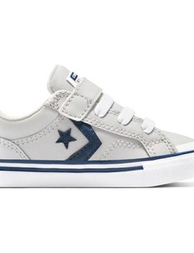 Kinderschuhe - 21;22;23;24;25;26 Male