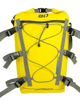 Overboard Sacco Impermeabile Kayak