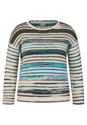 PULLOVER female