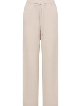LINEN_Style Neele Solid LI_VIS female