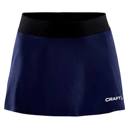 Craft Jupe Squad Navy S