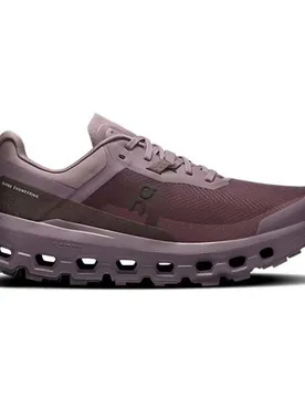 Scarpe Da Trail Running Cloudvista 2 Gobi / Pebble EU 38 1/2