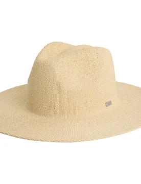 Sombrero Protector de mujer Sunny Kisses - Roxy - FashionsVida