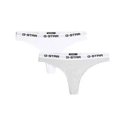 String D29439-01 2 Unités Multi 2 L